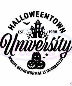 halloweentown-pumpkin-ghost-svg-for-cricut-sublimation-files