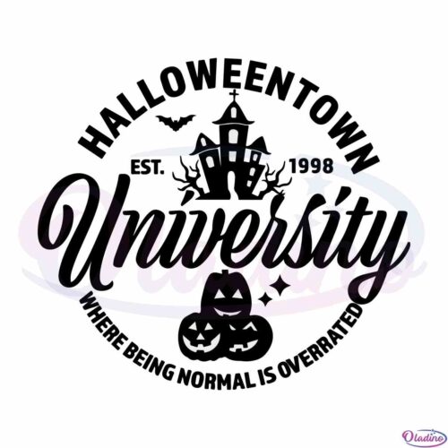 halloweentown-pumpkin-ghost-svg-for-cricut-sublimation-files