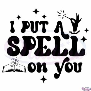 halloween-witch-i-put-a-spell-on-you-svg-graphic-design-files