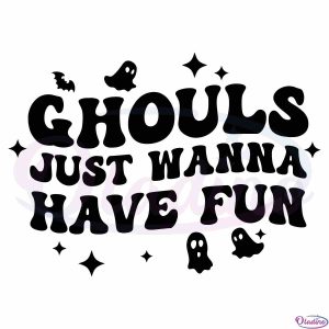 halloween-witchy-ghouls-just-wanna-have-fun-svg-cutting-file
