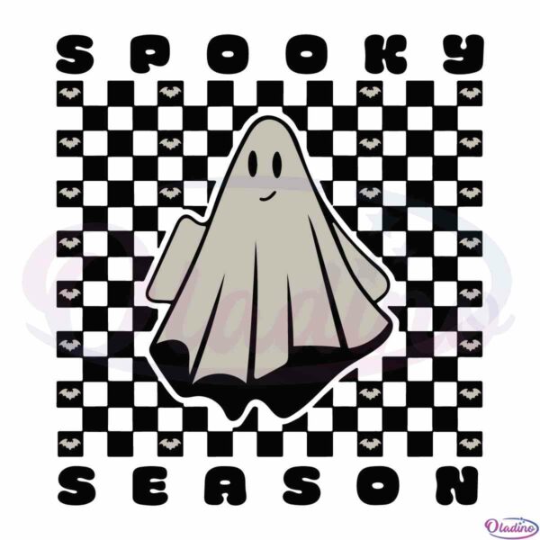 retro-ghost-halloween-spooky-season-svg-graphic-designs-files