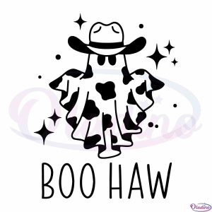 western-ghost-boo-haw-halloween-svg-for-cricut-sublimation-files