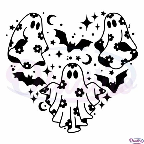 daisy-ghost-love-halloween-svg-for-cricut-sublimation-files