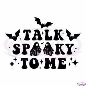 ghost-halloween-talk-spooky-to-me-svg-graphic-designs-files