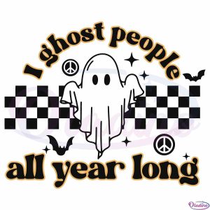 halloween-ghost-svg-ghost-people-year-round-cutting-file