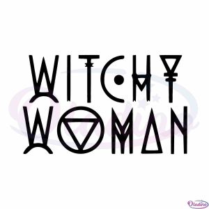 witchy-woman-witch-vibes-svg-for-cricut-sublimation-files