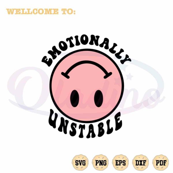 smiley-face-emotionally-unstable-svg-graphic-designs-files