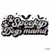 halloween-retro-spooky-dog-mama-svg-graphic-designs-files