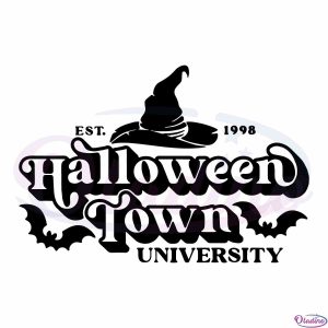 witch-halloweentown-university-svg-graphic-designs-files