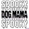 halloween-spooky-season-dog-mama-svg-graphic-designs-files