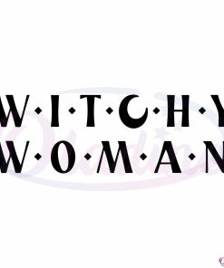 halloween-quote-witchy-woman-svg-graphic-designs-files
