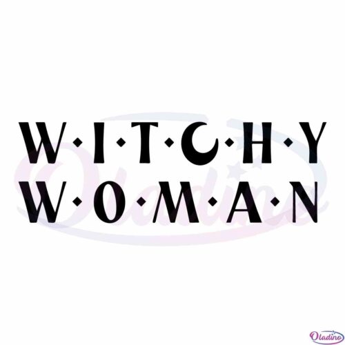 halloween-quote-witchy-woman-svg-graphic-designs-files