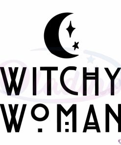 moon-halloween-witchy-woman-svg-for-cricut-sublimation-files