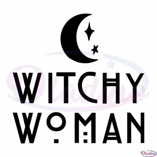 moon-halloween-witchy-woman-svg-for-cricut-sublimation-files