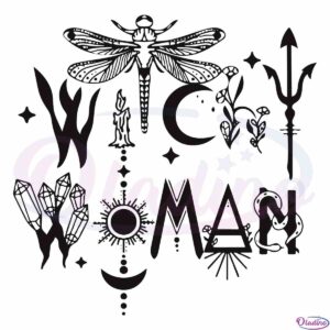 halloween-witchy-woman-svg-for-cricut-sublimation-files