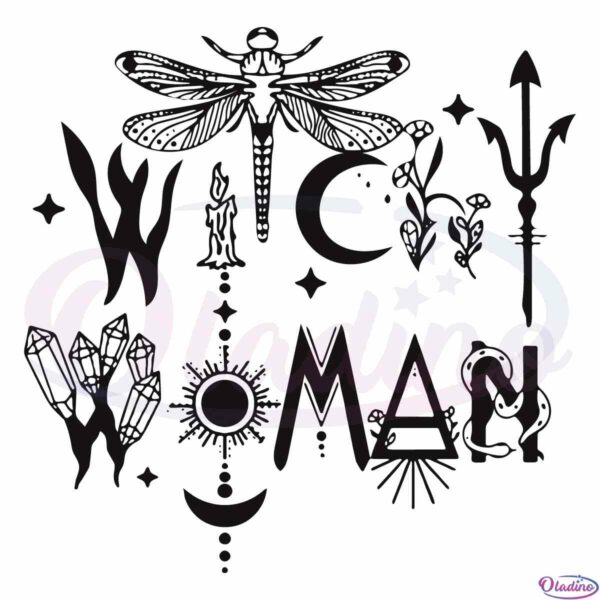 halloween-witchy-woman-svg-for-cricut-sublimation-files