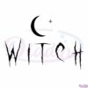 witch-moon-star-halloween-svg-best-graphic-design-cutting-file