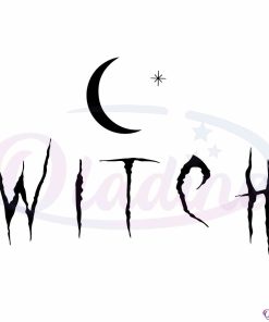 witch-moon-star-halloween-svg-best-graphic-design-cutting-file