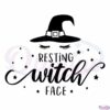 halloween-witch-resting-witch-face-svg-graphic-designs-files