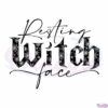 witchy-halloween-resting-witch-face-svg-graphic-designs-files