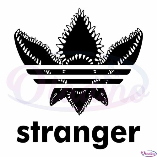 hawkins-high-school-class-of-1983-stranger-things-svg-cut-files