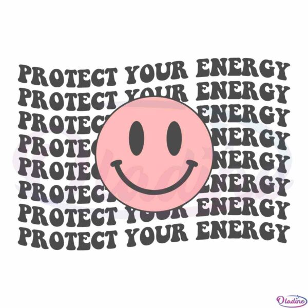 protect-your-energy-smiley-retro-smiley-face-svg-cricut-designs