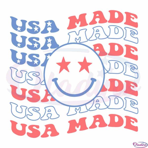 made-in-the-usa-svg-cut-files