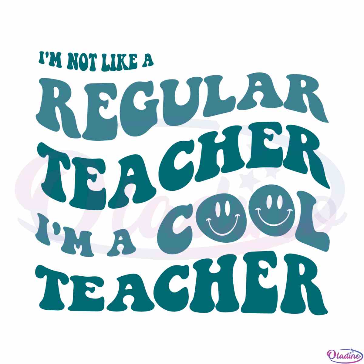 cool-teachers-club-school-teaching-life-svg-cut-files