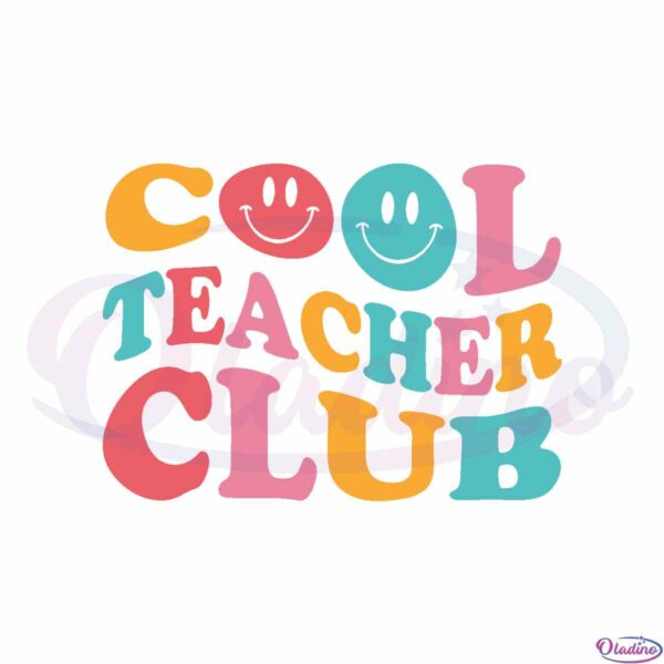 cool-teachers-club-svg-cut-files