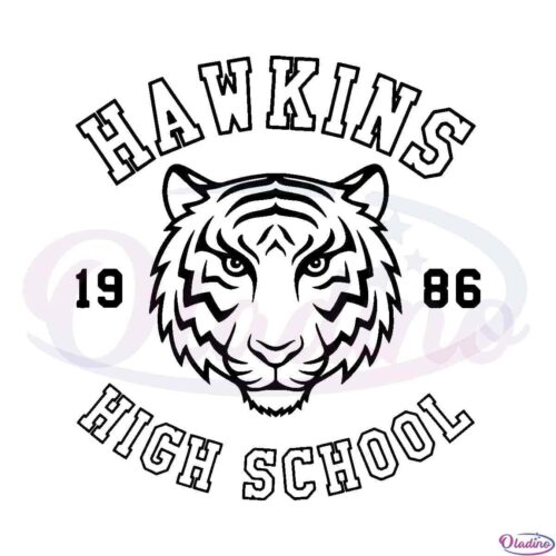 hawkins-high-school-1986-stranger-things-svg-cut-files