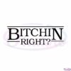 stranger-things-bitchin-right-hawkins-shirt-svg-cut-files