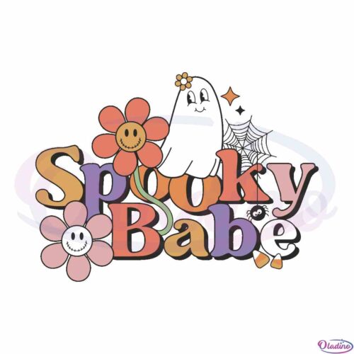 spooky-babe-retro-fall-retro-halloween-svg-cut-files