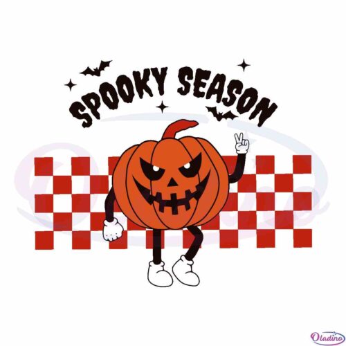 spooky-season-retro-halloween-pumpkin-face-ssvg-cut-files