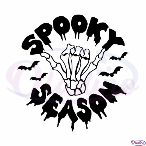 spooky-season-halloween-sketelon-hand-svg-cut-files