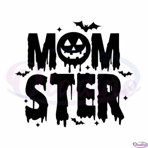 momster-spooky-season-halloween-mom-svg-cut-files