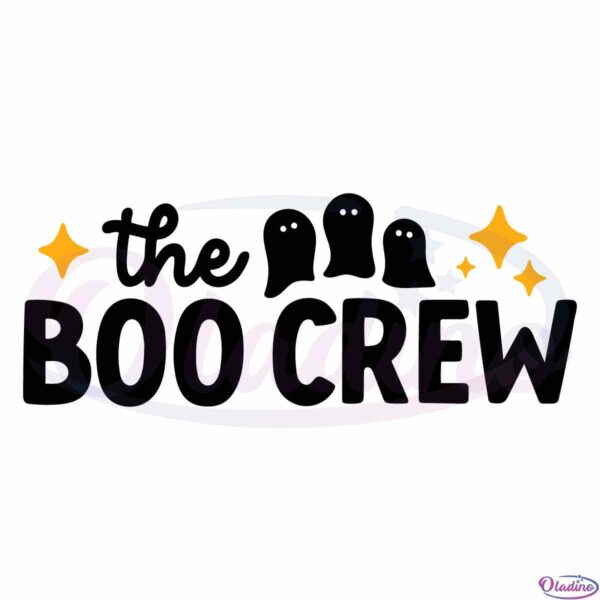 the-boo-crew-family-halloween-cricut-svg-cutting-files