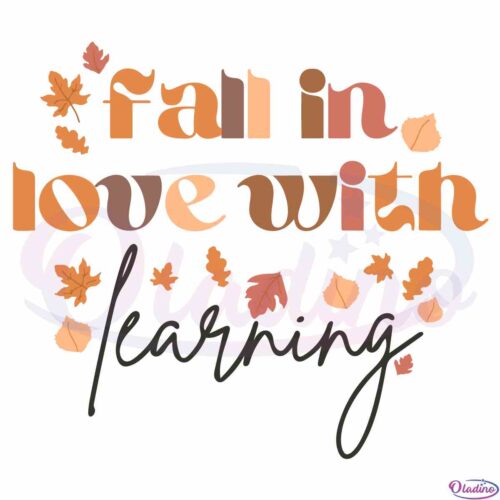 fall-shirt-teacher-thanksgiving-cricut-svg-cutting-files