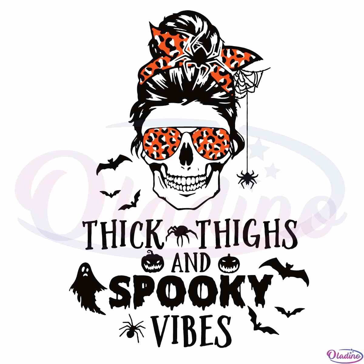 thick-thighs-and-spooky-vibes-halloween-season-svg-cricut-designs