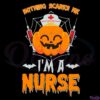 halloween-nurse-svg-cricut-designs