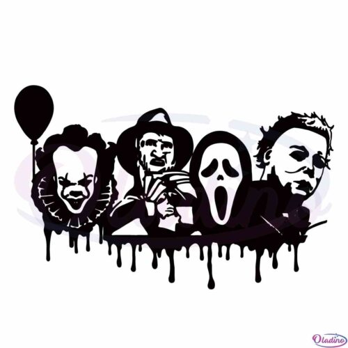 horror-jason-svg-cricut-files-silhouette-files