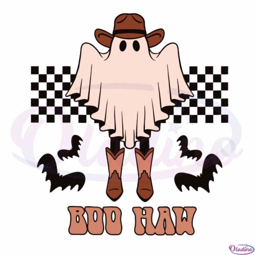 groovy-halloween-sublimation-designs-retro-svg-cut-files