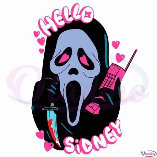 scary-movie-hello-sydney-horror-movie-halloween-svg-cut-files