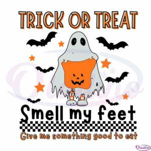 trick-or-treat-happy-halloween-svg-cricut-files