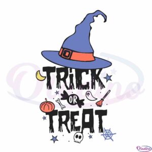 trick-or-treat-hocus-pocus-halloween-witch-hat-cricut-svg-cutting-files