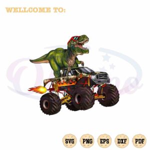 trex-dinosaur-monster-truck-png-sublimation-designs-file