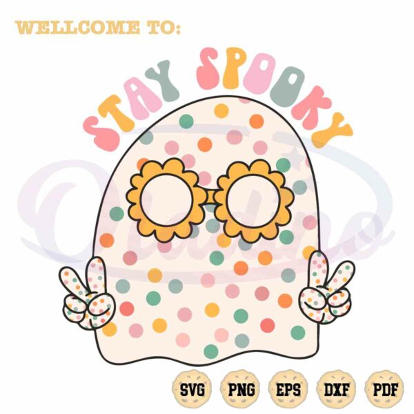 groovy-halloween-stay-spooky-svg-for-cricut-sublimation-files