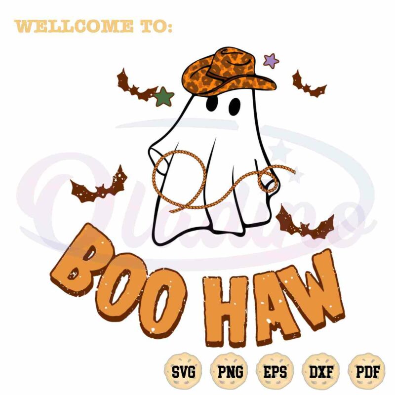 western-fall-cowboo-boo-haw-svg-for-cricut-sublimation-files