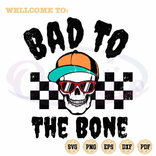skull-boy-bad-to-bone-with-svg-best-graphic-design-cutting-file