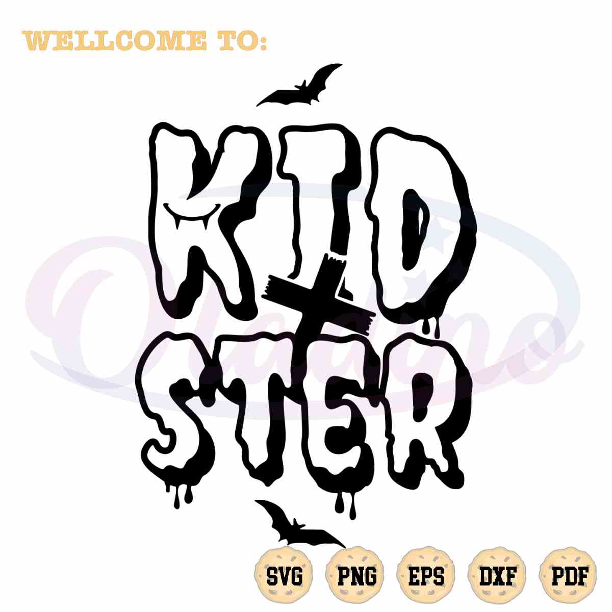 kids-halloween-momster-kidster-svg-for-cricut-sublimation-files