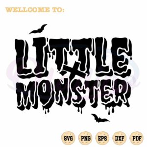 halloween-mommy-little-monster-svg-for-cricut-sublimation-files